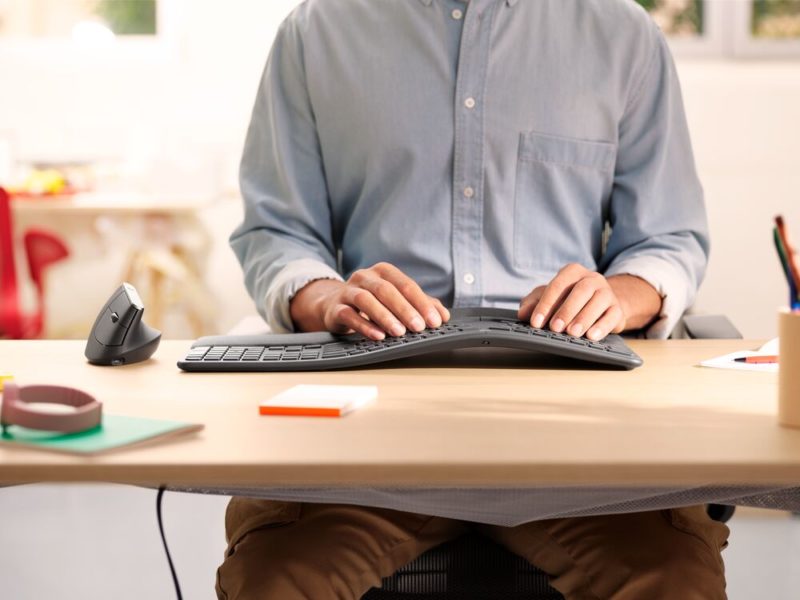 Low_Resolution_JPG-Ergo K860 LIFE 6078