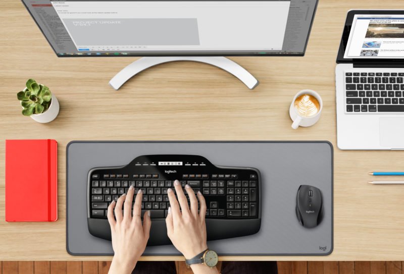 High_Resolution_JPG-Desk Mat Mid Grey LIFE 19