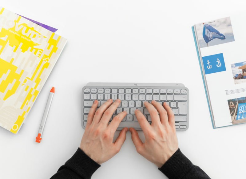 10_Logitech-Shortcuts