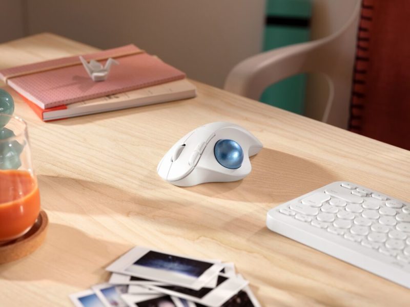 Low_Resolution_JPG-Ergo M575 LIFE 1