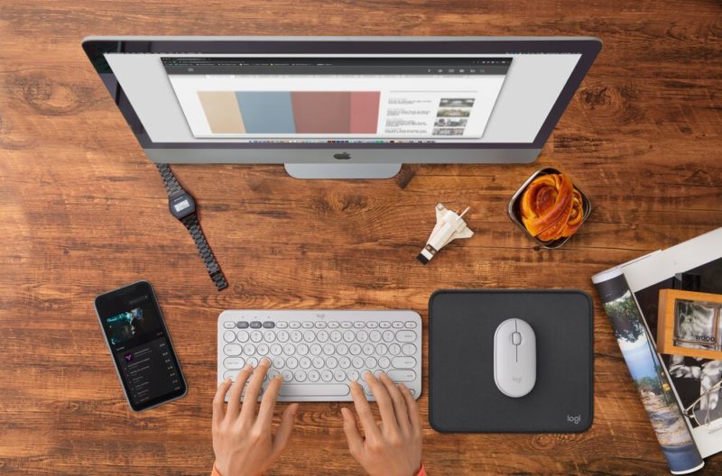 Low_Resolution_JPG-Mouse Pad LIFE Graphite 1