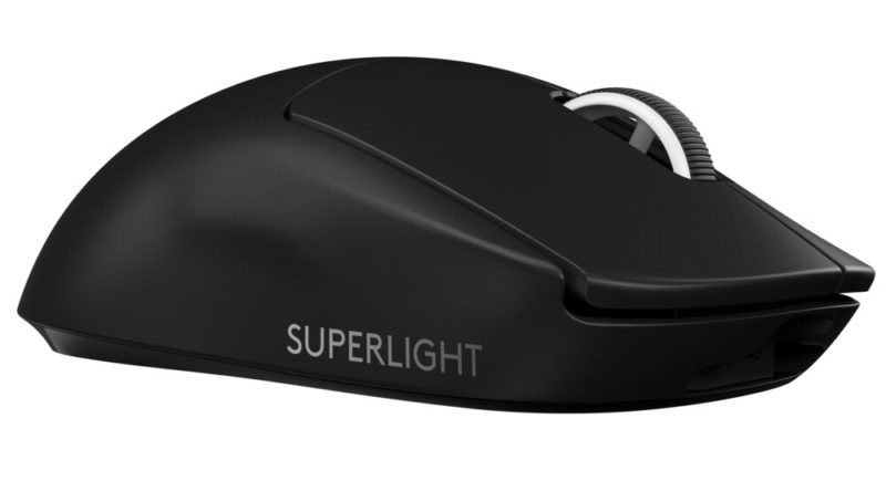 Low_Resolution_JPG-Pro X Superlight Product Imagery 3 qtr Right Black
